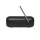 JBL Tuner 2 Czarny - 558036 - zdjęcie 8